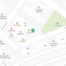 블리스버거 판교점 이미지