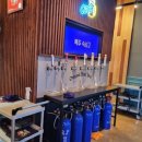 동양맥주도구점 네이버블로그
