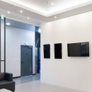 서울오케이치과의원평택점 이미지