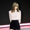니얼리