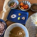 화랑카츠