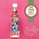 (주)링크메디 이미지