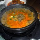 향토추어탕 이미지