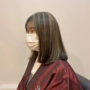 신정헤어라인 - 북구 구암로 143 | 신정헤어라인
