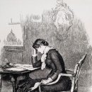 인물화 그리기 이미지