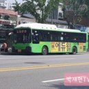 운수모터스 이미지