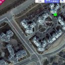 용강수정 이미지