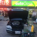 조은카모터스 이미지