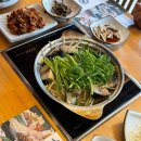 더케냐