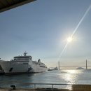 이마트24가지산마트 | 대마도 1박2일 여행 1탄｜부산에서 히타카츠 , 오우라 밸류마트 쇼핑 후기