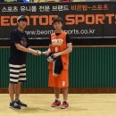 금재원 이미지