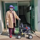 명락노인종합복지관 이미지