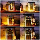 포항-광양 미술협회교류전시회 | 매직메이커 이해웅마술사 프로필