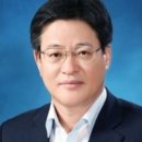 농협중앙회 이미지