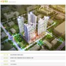 광산-첨단-광산-60 이미지