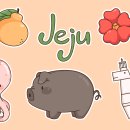 애월파크힐빌리지 이미지