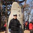 코끼리 당구장 이미지