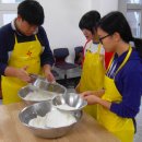 호수마을아파트 경로당 이미지