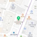 에코런드렛빨래방&아이스크림마포