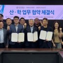 창동통합상가 이미지