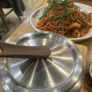 김영희동태찜&코다리냉면 이미지