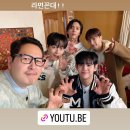 하이라이트스튜디오 이미지