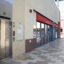 디누보뷔페김해롯데아울렛점 이미지