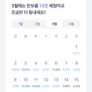 STAY HOUSE 이미지