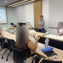 예뻐질개 이미지