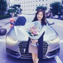 현대자동차(삼선교점) | BMW 528i 프로모션에 서두르게 된 이유들
