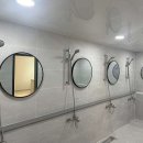 랩핏피트니스 이미지