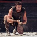 온리누스 | 24년 만의 귀환. '글래디에이터 2' 완벽정리 &amp; 후기