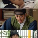 마마가비 이미지