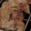 참숯민물장어구이 이미지