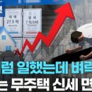 잠잠트레이딩 이미지