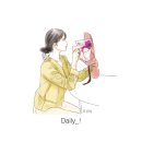 이제댕냠 이미지