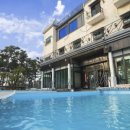 공룡풀빌라펜션 이미지