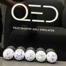 JY스크린골프 이미지