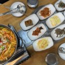 더블유라운지호텔 이미지