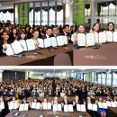 (유)우리환경 이미지