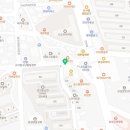 CU 효성썬프라자점 이미지