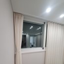 부영5차아파트 이미지