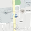 또래오래옥계점 이미지