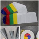 밝은미소재가실버케어 | 울산 북구 재가노인복지센터, 어르신의 따스한 한마디