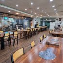 월드컵충전소 이미지