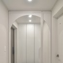 (좌동)코오롱아파트 이미지