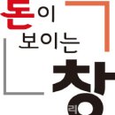 가현빌딩 이미지