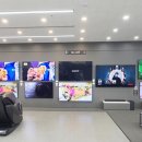 휘경88 네이버블로그