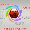 장작골농장 이미지