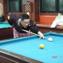 당구쟁이들 이미지